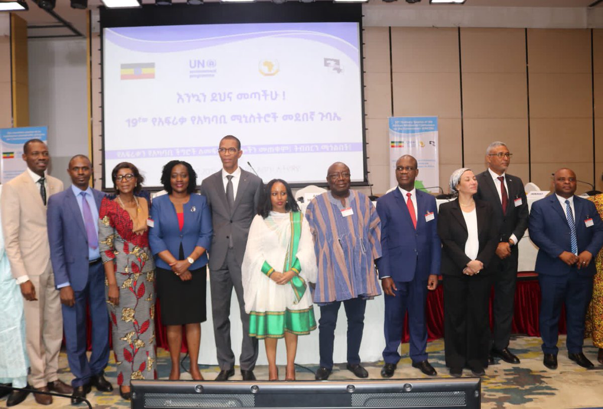 Soipan Tuya E.G.H tweet media