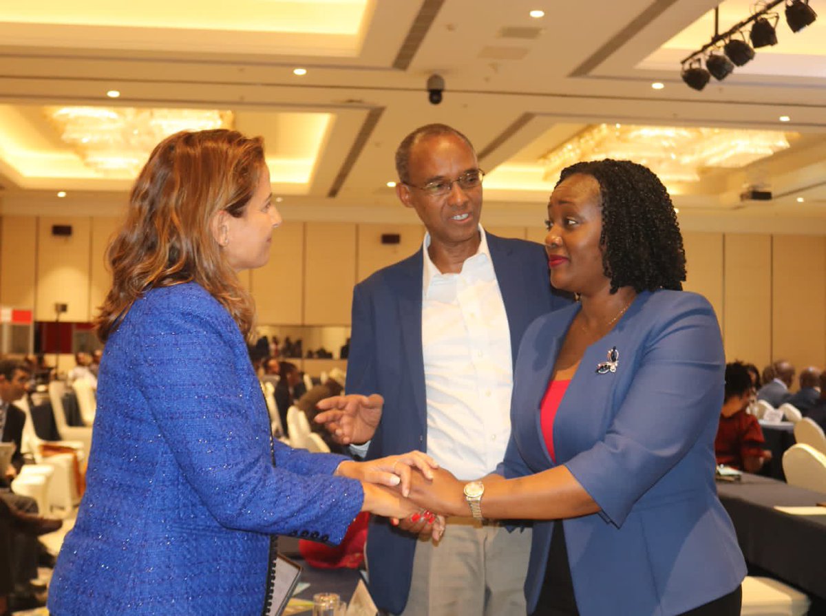 Soipan Tuya E.G.H tweet media