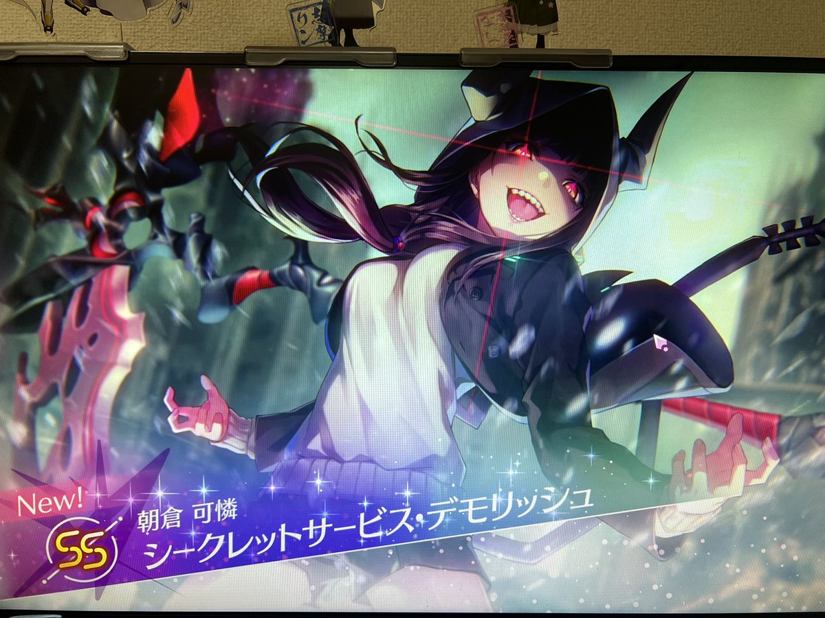 aran1657's tweet photo. ｱﾞｱﾞｱﾞｱﾞｱﾞ！ https://t.co/4gr0dSuV6s
