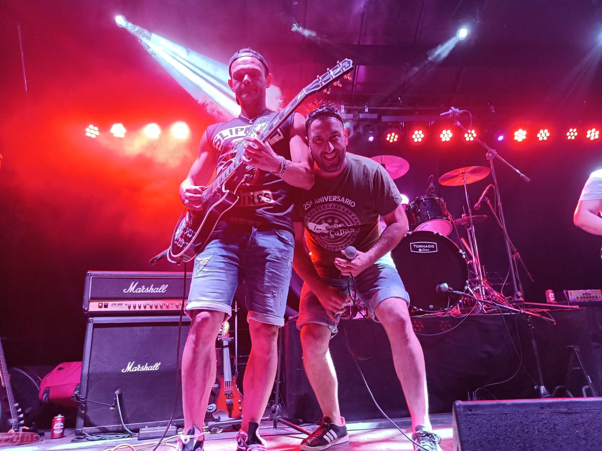 4 de copas tweet media