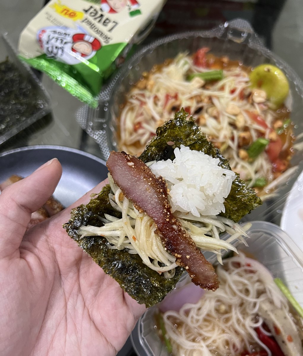 보핍 🌻 tweet media
