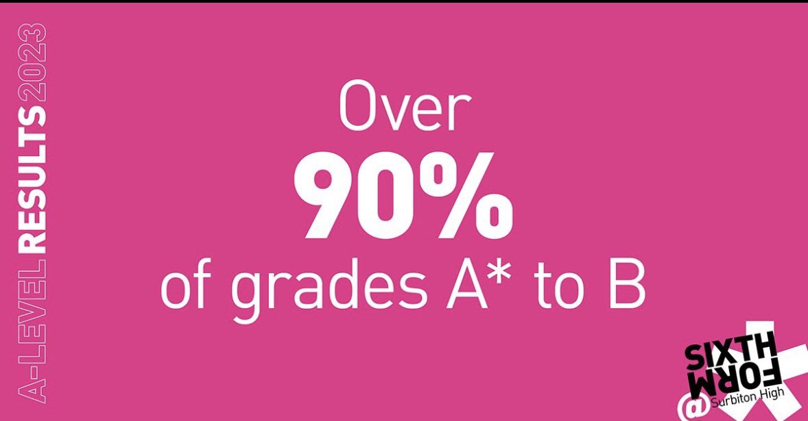 Rebecca Glover tweet media