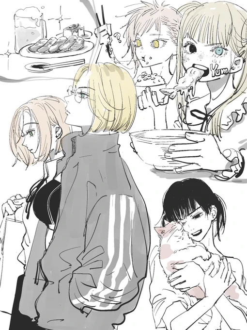 Doodle 