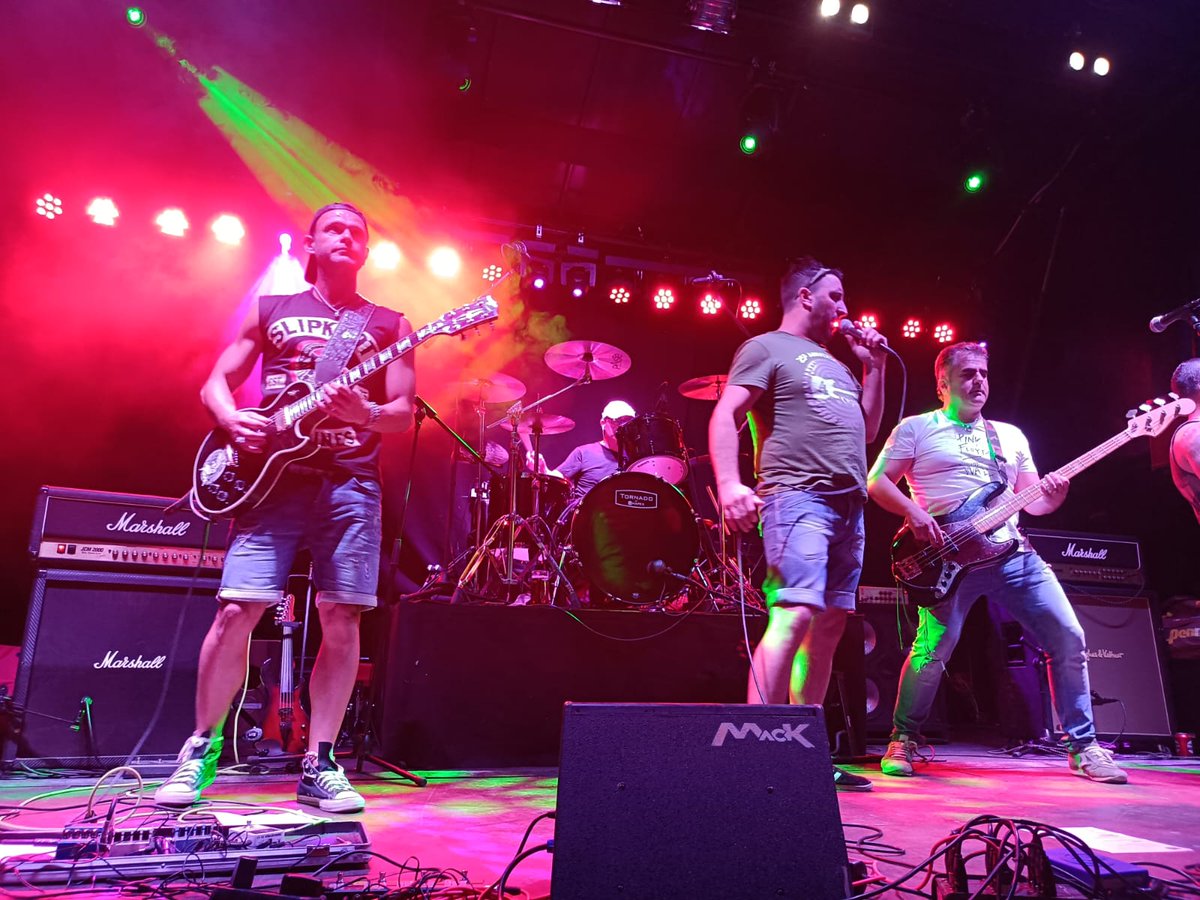 4 de copas tweet media