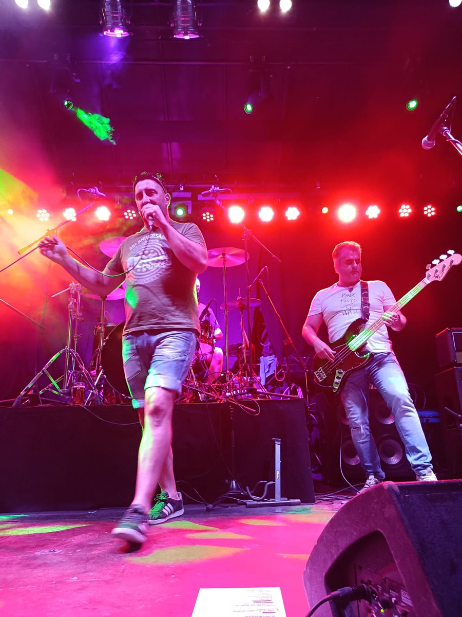 4 de copas tweet media