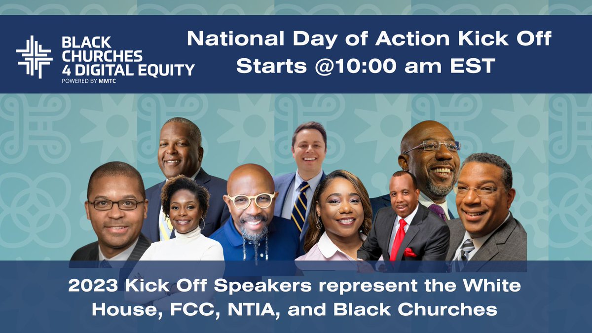 TODAY we kick off National Day of Action ZOOM at 10:00 am EST. You can still register to participate. We have nearly 300 people registered and are excited!
Register Here:
us02web.zoom.us/webinar/regist…