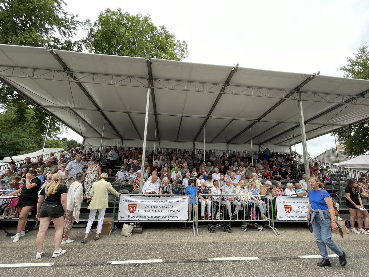 Frits Naafs tweet media