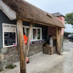 Photo by Reviews from Cornwall. (@Cornish_Review)