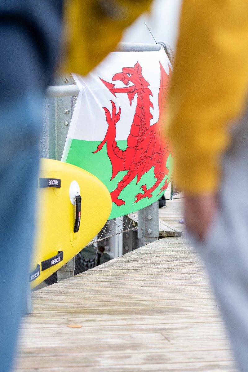 WelshSurfingFed's tweet photo. Day 2 of the Welsh Para Surf Championships is underway!
Live scores & live stream with commentary👇
https://t.co/gpJQwxq73I
#adaptive #surfing #Bristol #TheWave #Wales #Cymru #surfability #parasurfing @CarveMag https://t.co/q0GdZ64cvV