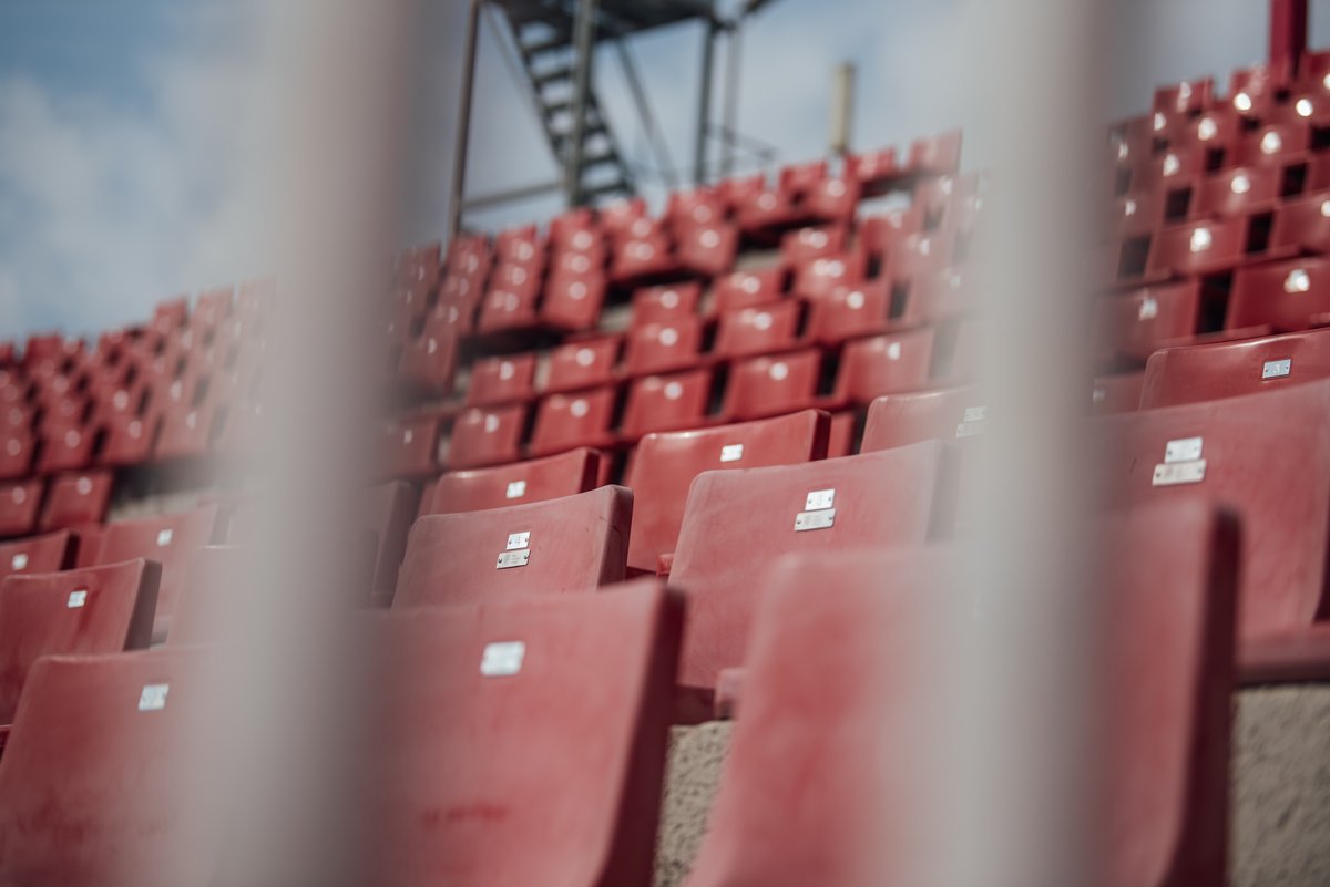 Girona FC tweet media