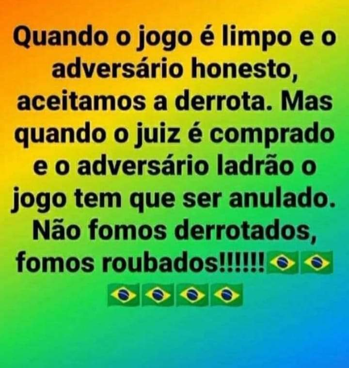 AneleMaria51's tweet photo. https://t.co/JU9ac29dW7