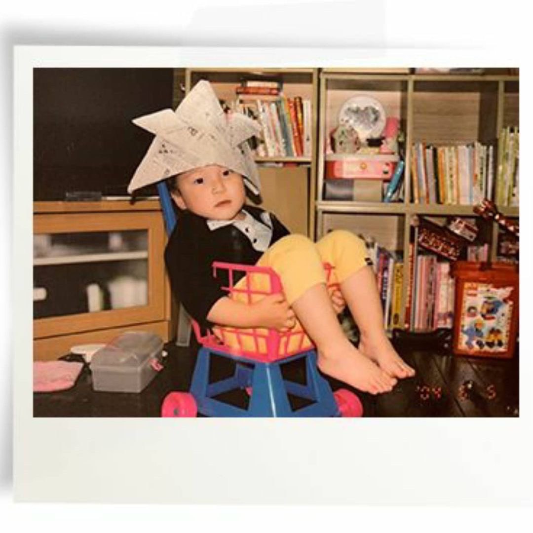 jellyammy11's tweet photo. Hamada Asahi Day .​ ♡̶ 🎂

แจกบั้ม Reboot Photobook 1 บั้ม
(ขอสุ่ม Ver.แจกน้า)

กติกา.
รีทวิตอย่างเดียว 🔁 !

-รบกวนอ่าน-

แจกปิด 31.8.66 
แอมจะทักหาผู้โชคดีเอง วันที่ 01/09 : 11.00 น.
‼️ ตอบกลับไม่เกิน 20.00 น. ไม่ตอบสุ่มคนใหม่ทันที ‼️

#HAPPYASAHIDAY #ASAHI #TREASURE #아사히 https://t.co/dlrOCpUJvy