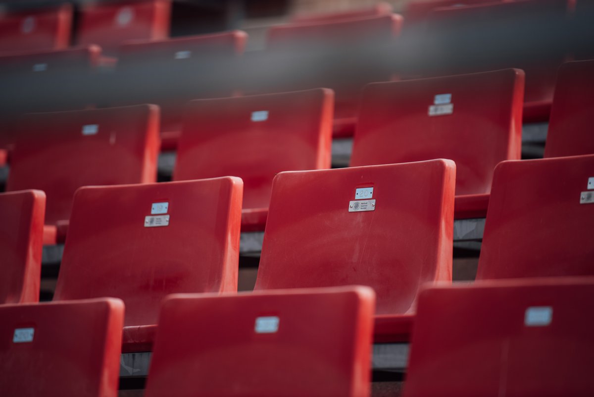 Girona FC tweet media