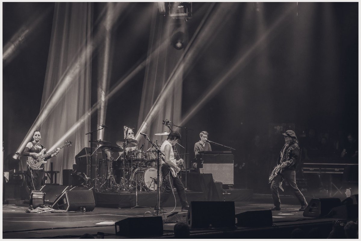 Johnny Depp (@johnnydepp74187) on Twitter photo 