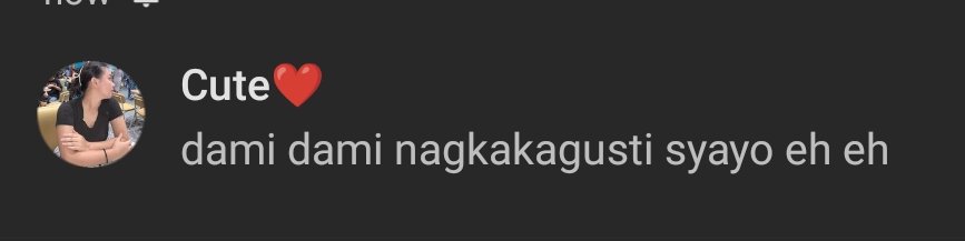 lobeeely's tweet photo. hoyy sinoo hahahah https://t.co/mvaFXa9MCB
