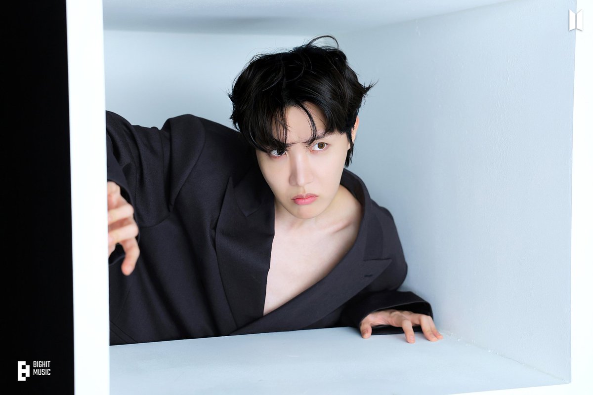 Love u oppa 
I miss you my boy 🥺😘😘😘