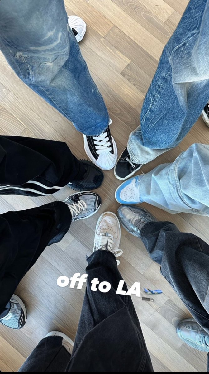 realriization's tweet image. ੈ✩‧₊˚ 𝚁𝙸𝙸𝚉𝙴 𝚊𝚜 𝙾𝙽𝙴 .•✰.*•.

#RIIZE #라이즈