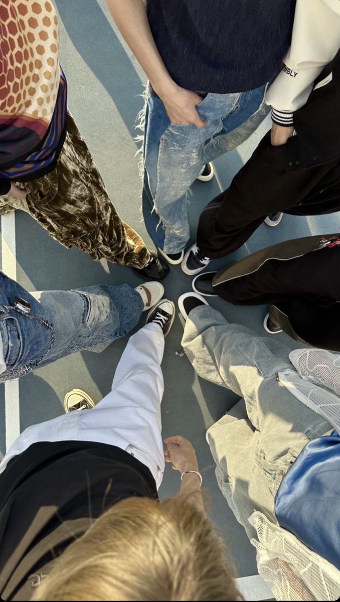 realriization's tweet image. ੈ✩‧₊˚ 𝚁𝙸𝙸𝚉𝙴 𝚊𝚜 𝙾𝙽𝙴 .•✰.*•.

#RIIZE #라이즈