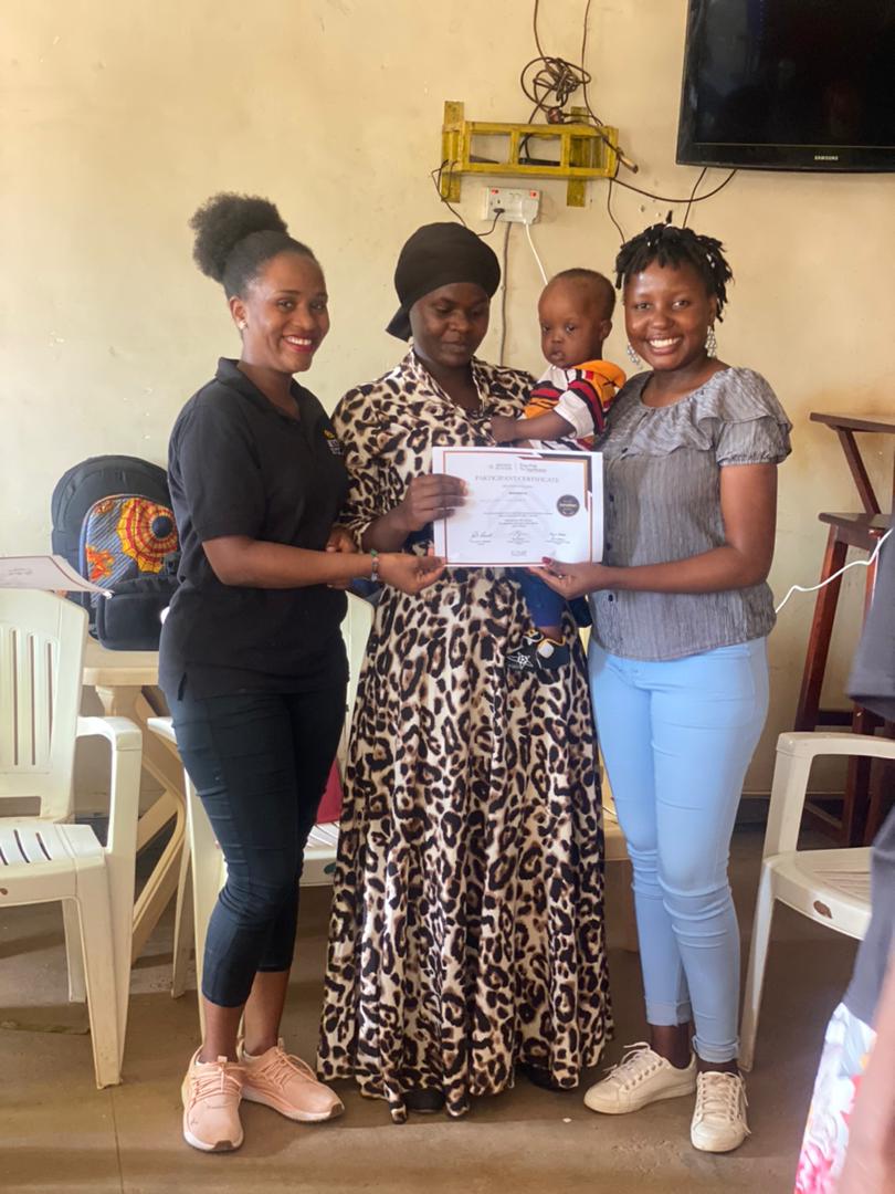 PolemumC's tweet photo. A big shout out to the beyond success team for the round table session they had with our parents.
We are looking forward to a life of significance and looking at a world of possibilities...
@PolemumC 
@beyoundsuccess
#changingourmentalattitudes https://t.co/ooH215mzsf
