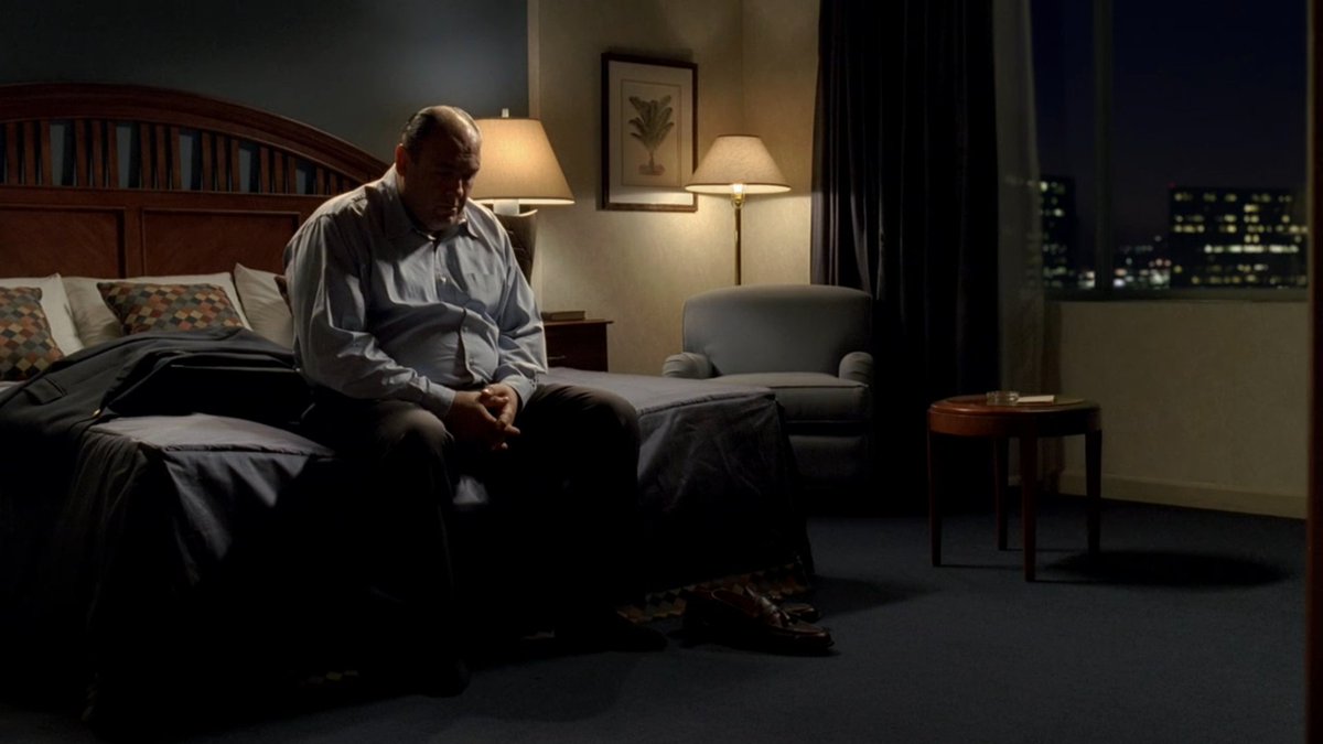 Grim 🐟 tweet media