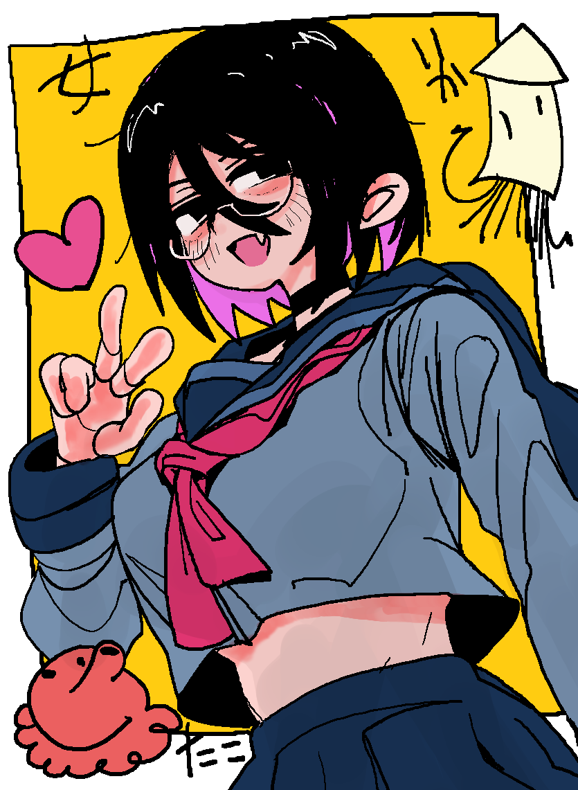 sushi_umasugiii's tweet photo. https://t.co/lSrGDn7xPP