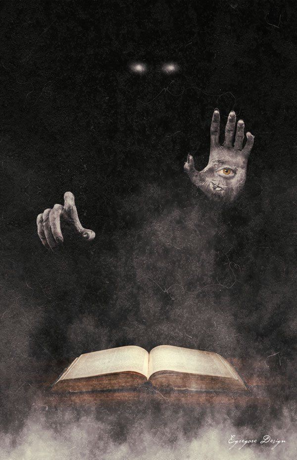 BayanHedonist's tweet image. As above so below