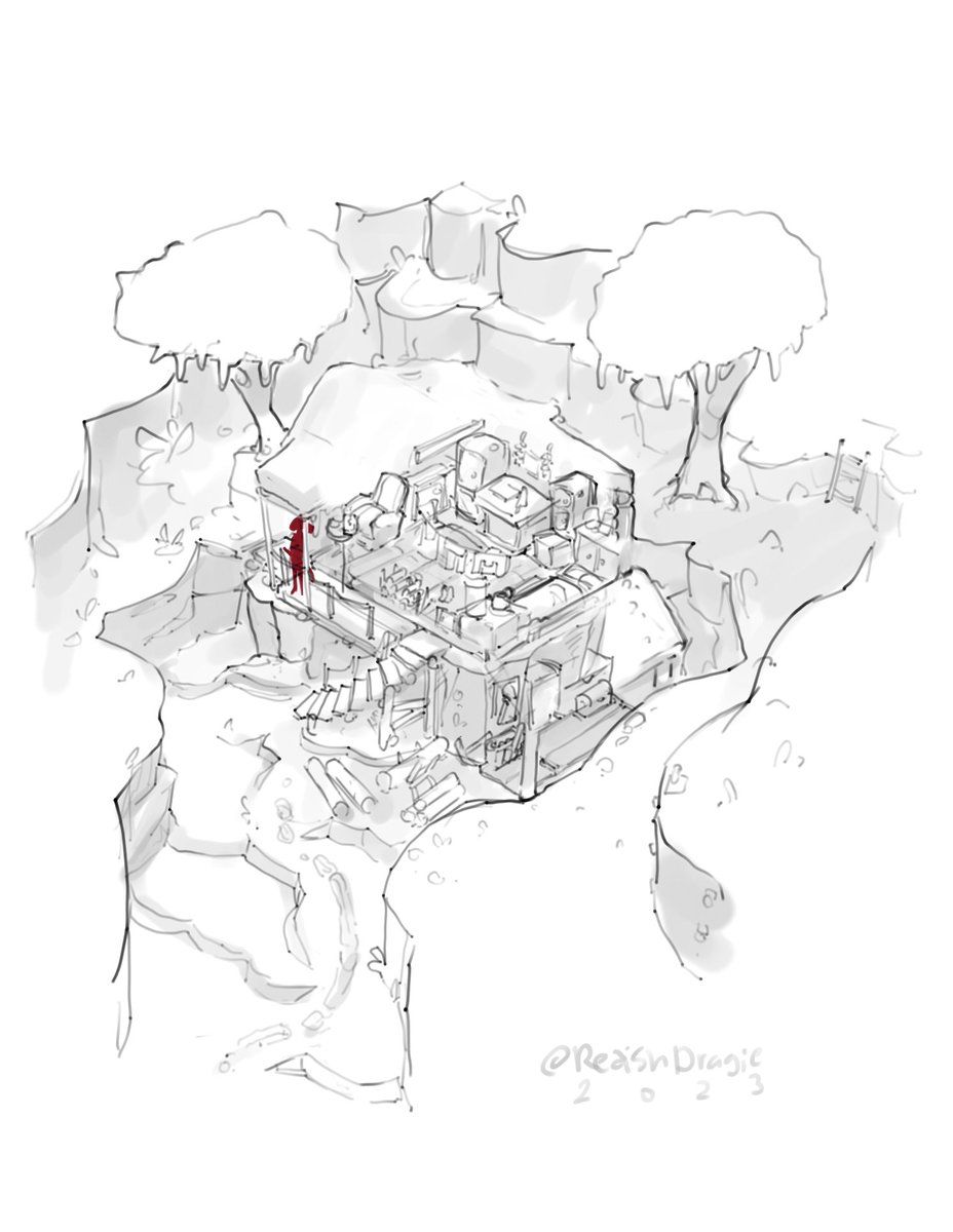 .<a href="/SuniDrake/">SuniDrake</a>'s lil comfy  cottage in frozen biome.