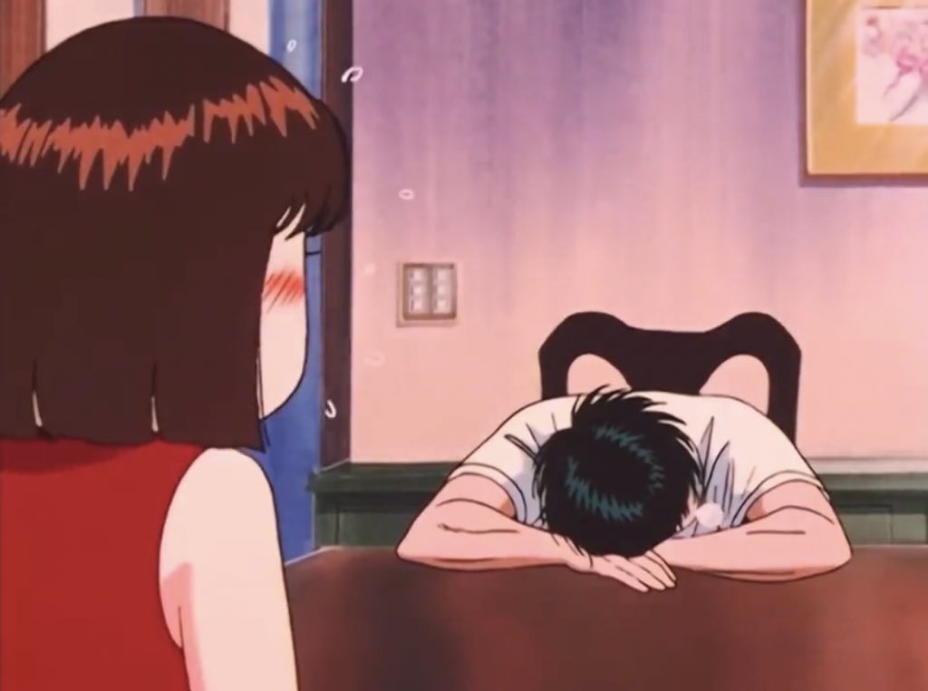 입에서 살살 녹는다 진짜