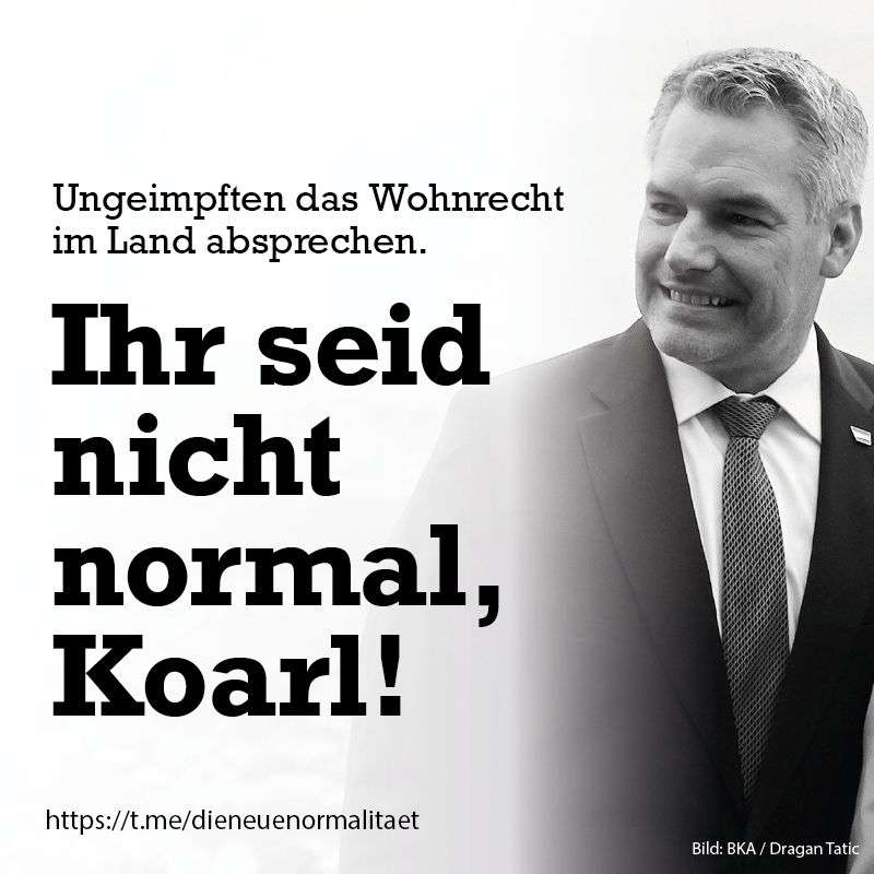 hey <a href="/volkspartei/">Volkspartei</a>