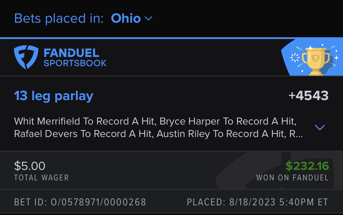 built_solid1's tweet photo. Shoutout to my boy @BDunk975  for the crazy guy lotto! If y’all ain’t fucking with the chat, y’all need to get right and get this money! LFG✅✅✅✅✅✅✅✅✅✅✅✅✅✅✅✅ https://t.co/UfZr1pD2tW