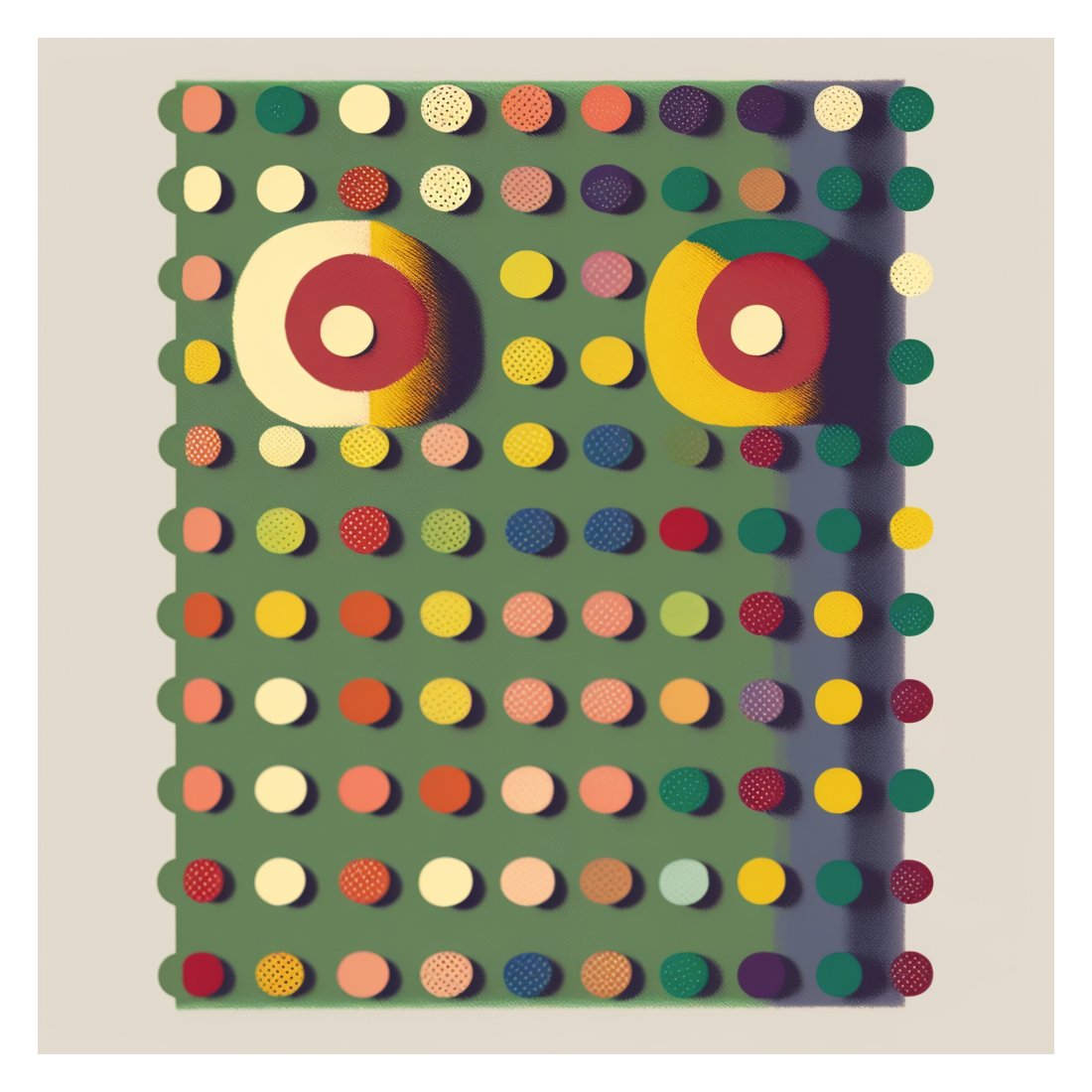 twelvefrog 🐸 tweet media