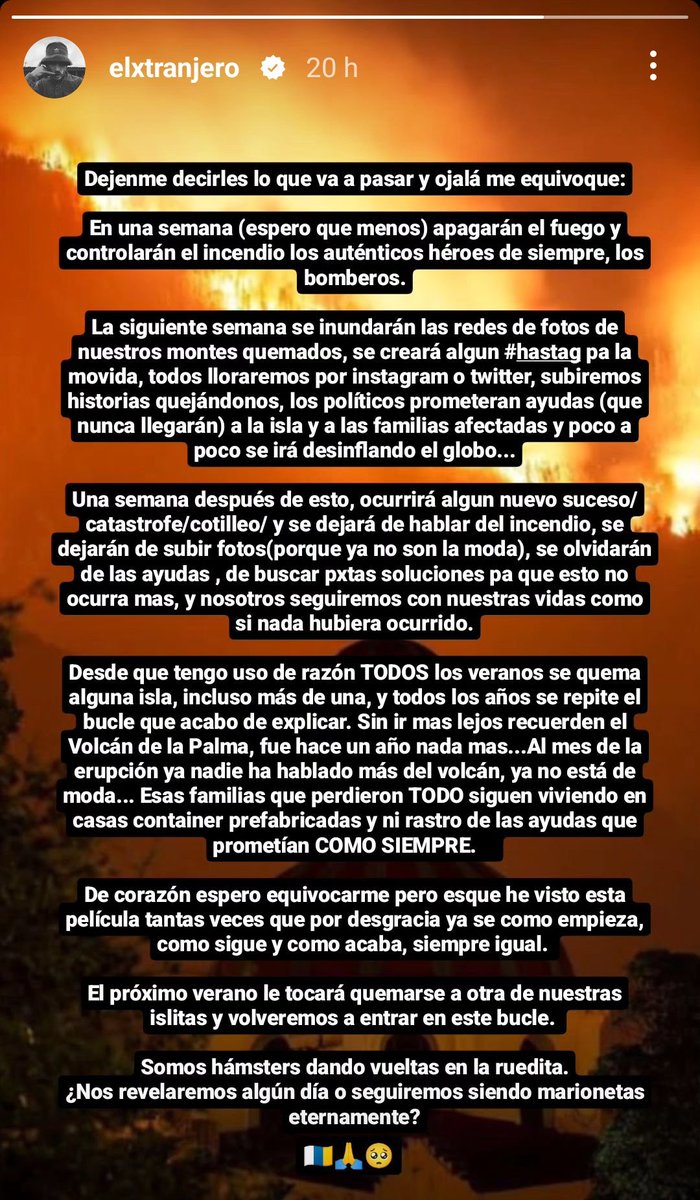 Rap_Canario's tweet photo. Facts 😔 https://t.co/Wla7SL4y2z