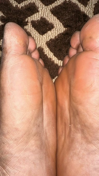 Just finished a long walk 🧀👃🏾 https://t.co/mAQb6dDwBt<a href="/tag/fartfetish"class="tags"><span>#fartfetish</span></a><a href="/tag/gassy"class="tags"><span>#gassy</span></a><a href="/tag/eproctophilia"class="tags"><span>#eproctophilia</span></a><a href="/tag/fartslave"class="tags"><span>#fartslave</span></a><a href="/tag/fartsniffer"class="tags"><span>#fartsniffer</span></a>