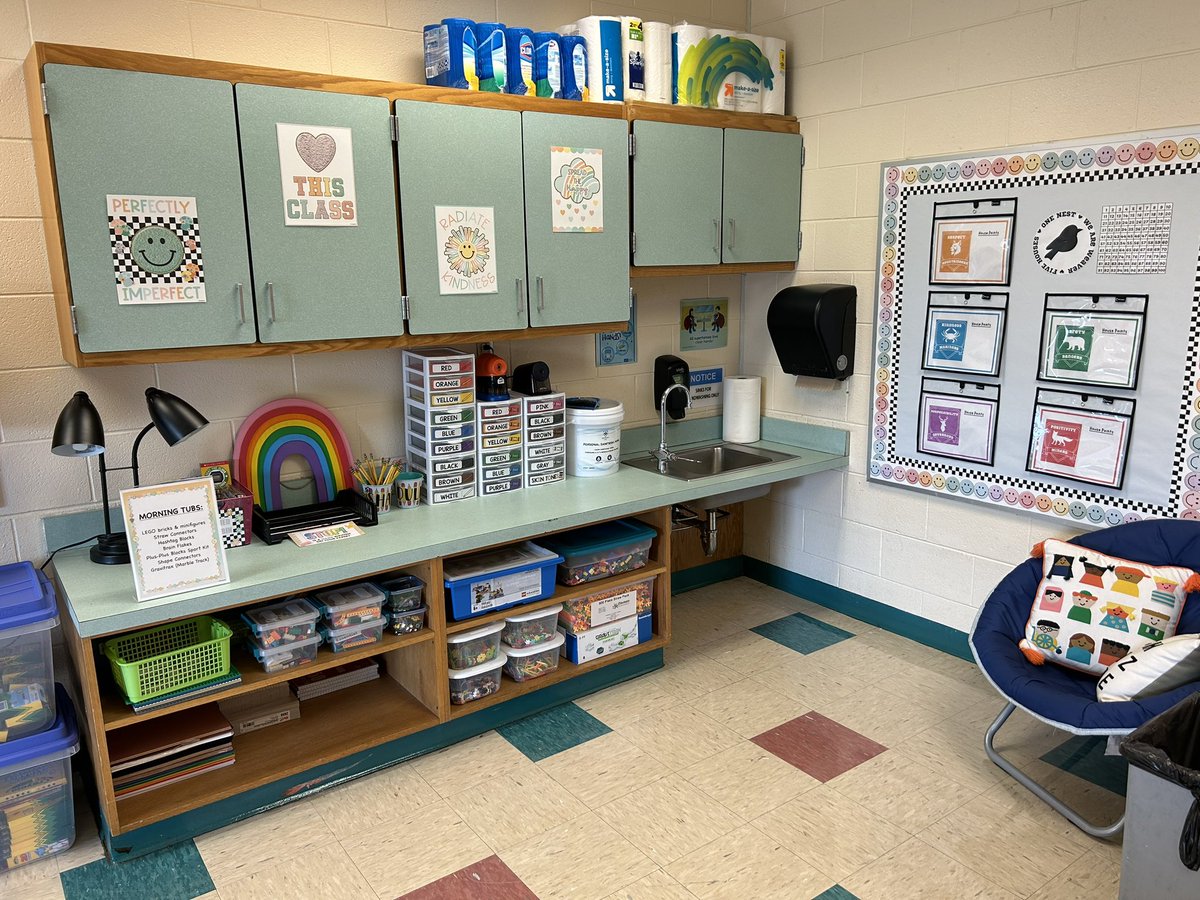 Paige Conti tweet media