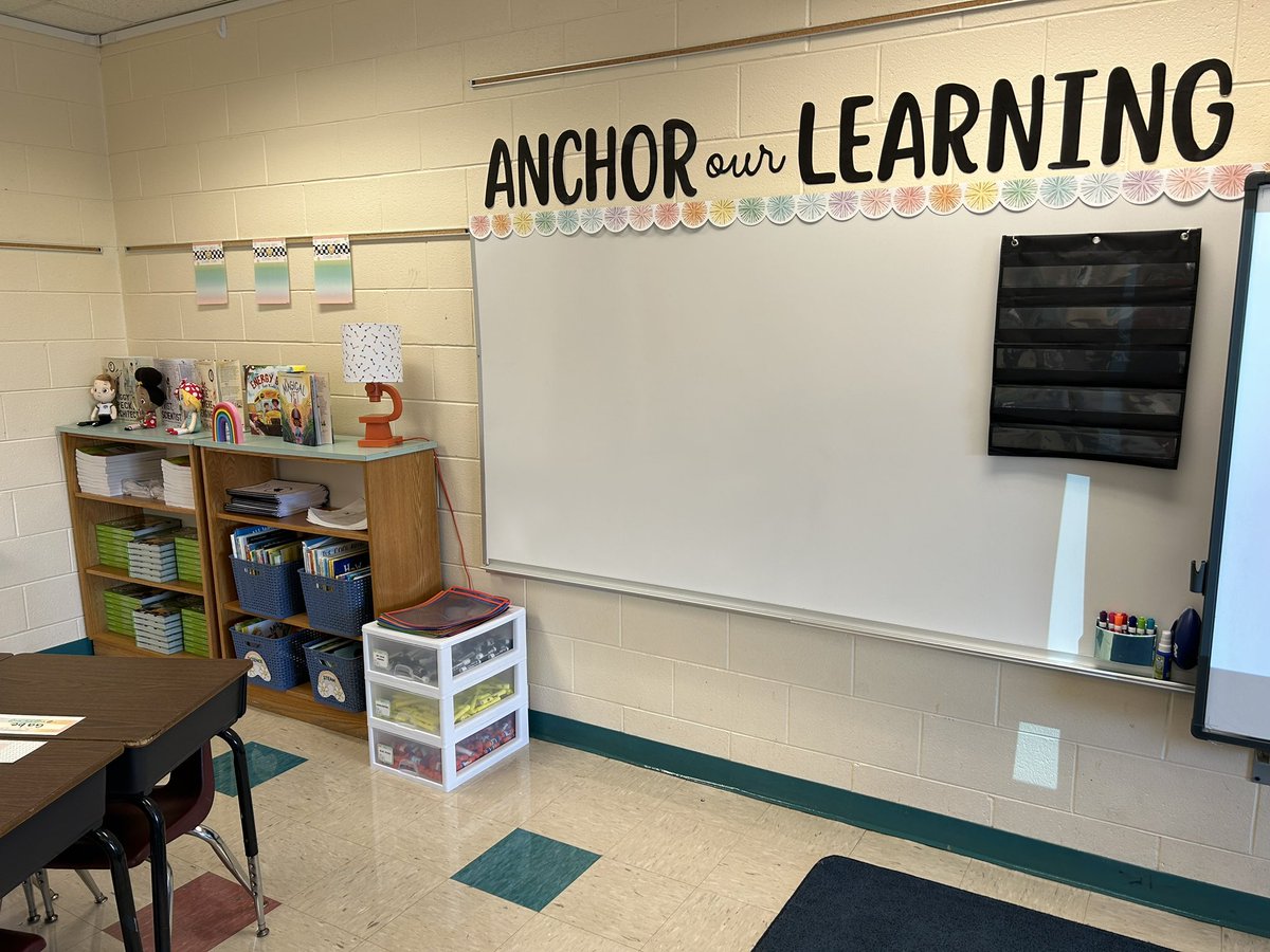 Paige Conti tweet media