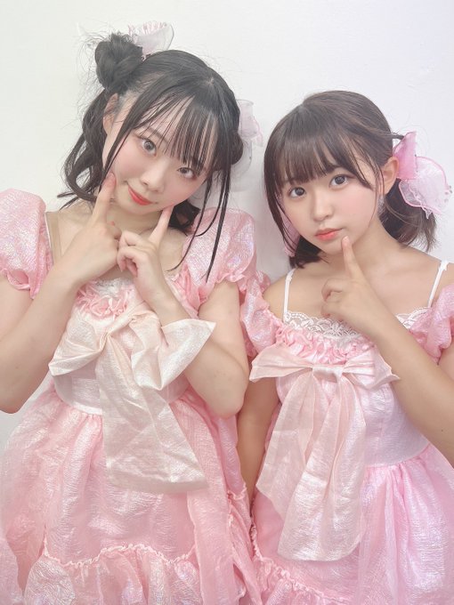 Twitterのコスプレ画像13