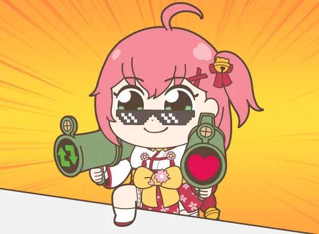 VER.2 