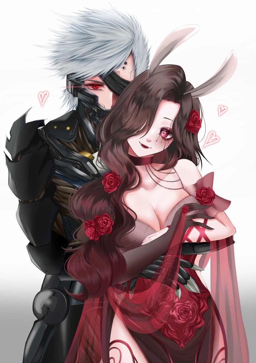 ayuu_chii's tweet image. I did it, I got the cringe fangirl artwork 🛐