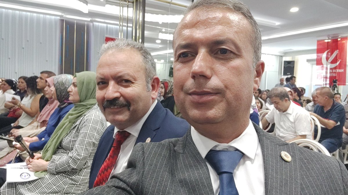 <a href="/alitilkici38/">Ali Tilkici 🇹🇷</a> <a href="/tgrthabertv/">TGRT HABER</a> <a href="/ErcanSeki/">ERCAN SEKİ</a> Biz uzman çavuş için burdayız siz nerdesiniz yiğitler. #SözVerdinizUzmÇvşa 
<a href="/alitilkici38/">Ali Tilkici 🇹🇷</a>