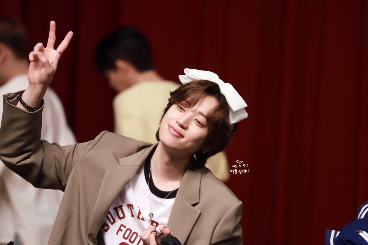 230819

안다니엘 기엽네ㅋㅋ

#틴탑 #니엘