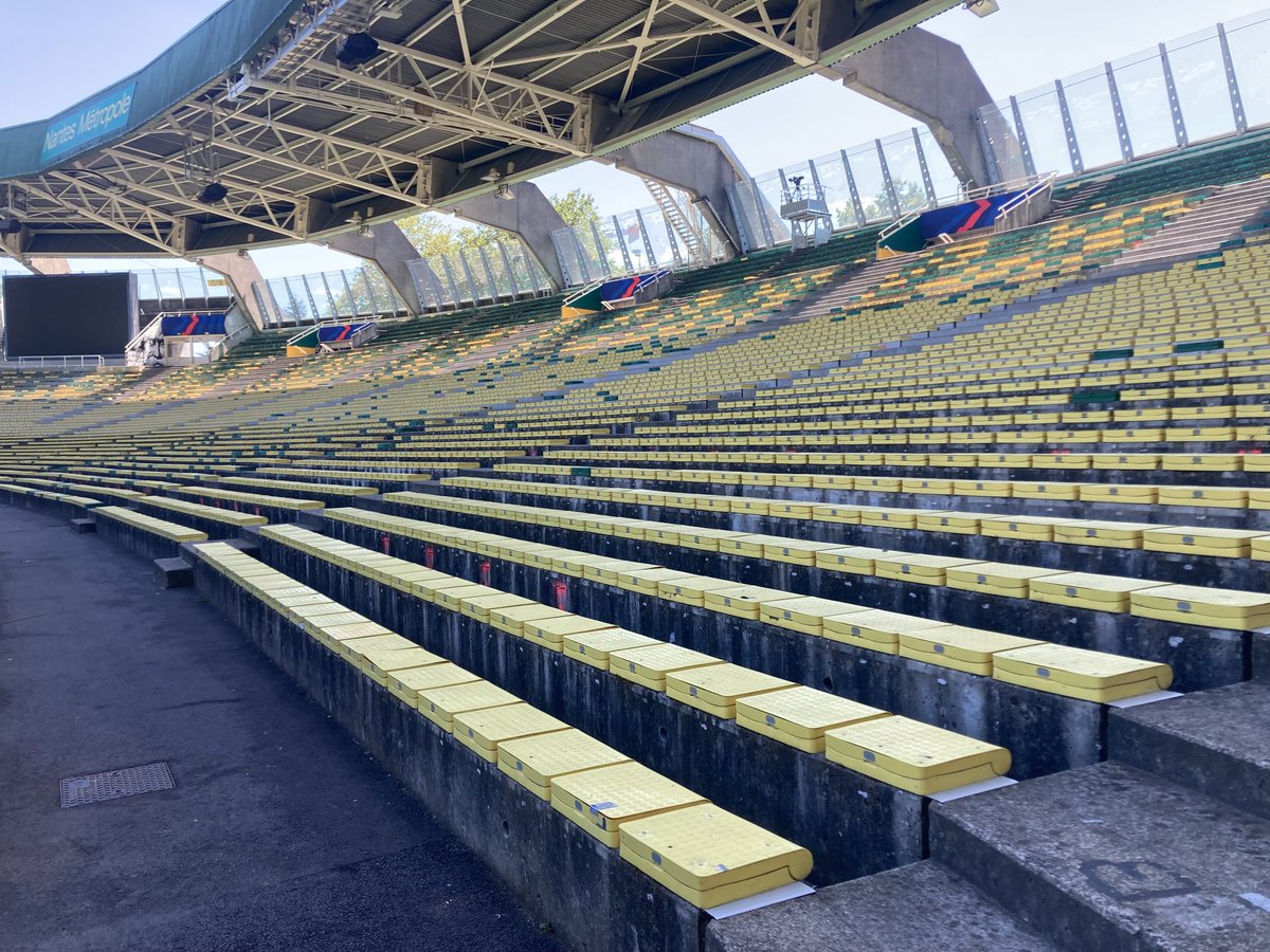 SOULEZ FLORENT tweet media