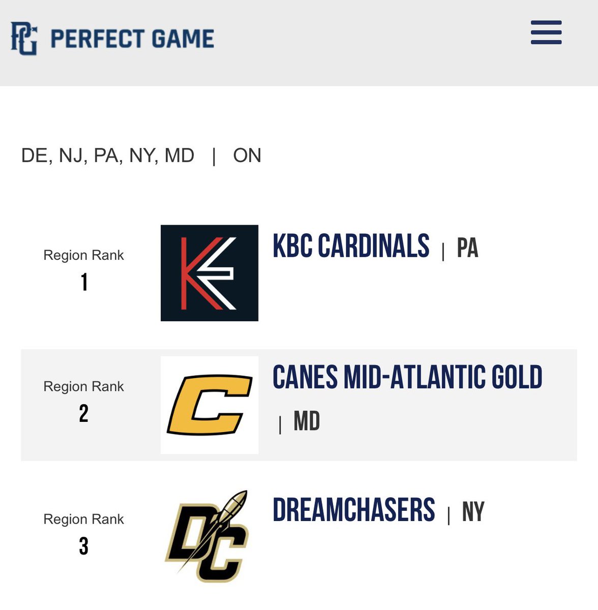 KBC_Baseball tweet media