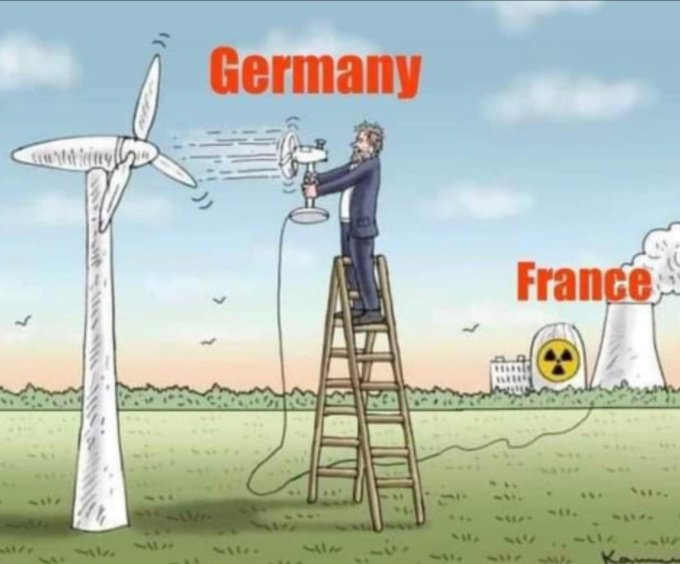 RZitelmann's tweet photo. https://t.co/aQbjFxJP49