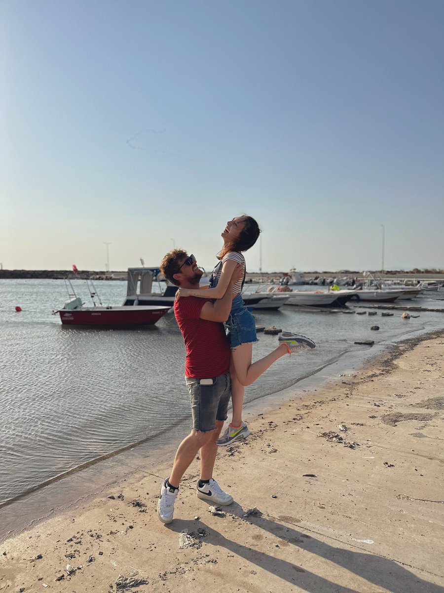 🩷❤️🥹🦋😍🥰🫀