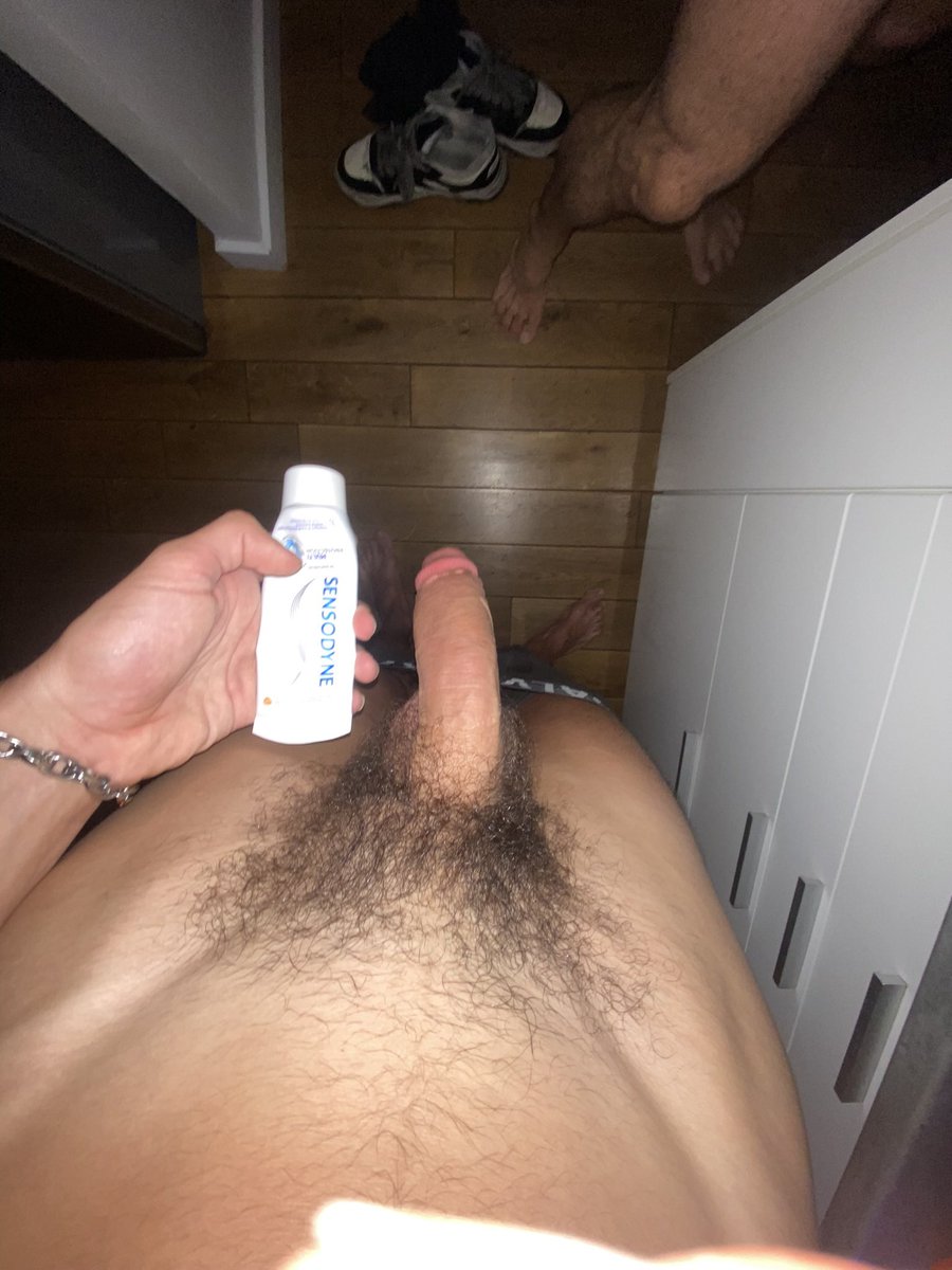 LesRebeus tweet media