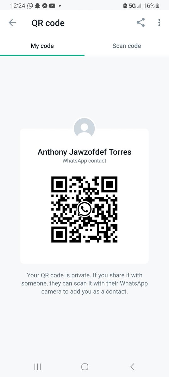 Anthony Jawz of Def Torres tweet media