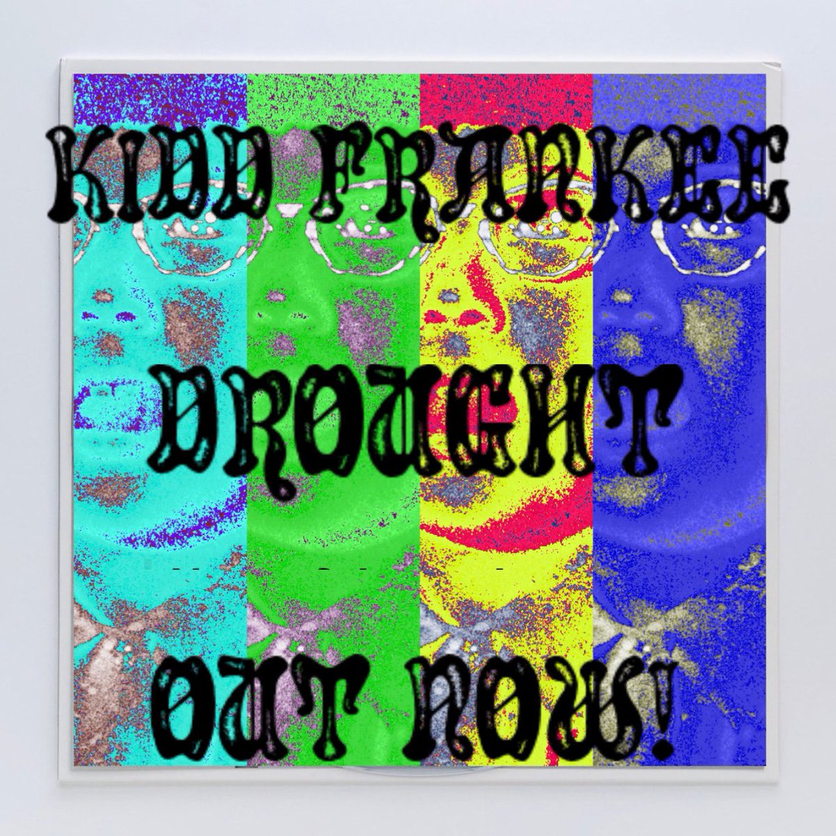 on.soundcloud.com/pWjDyrryNnHREw… #vibes #top5