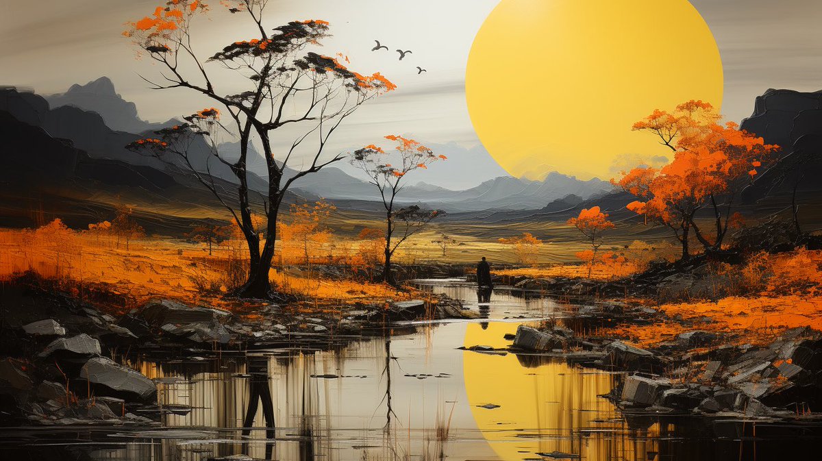 Mid. Khd. Jrny tweet media