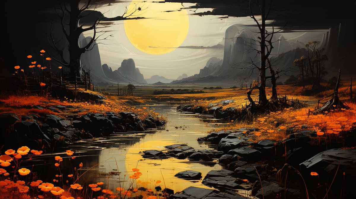 Mid. Khd. Jrny tweet media