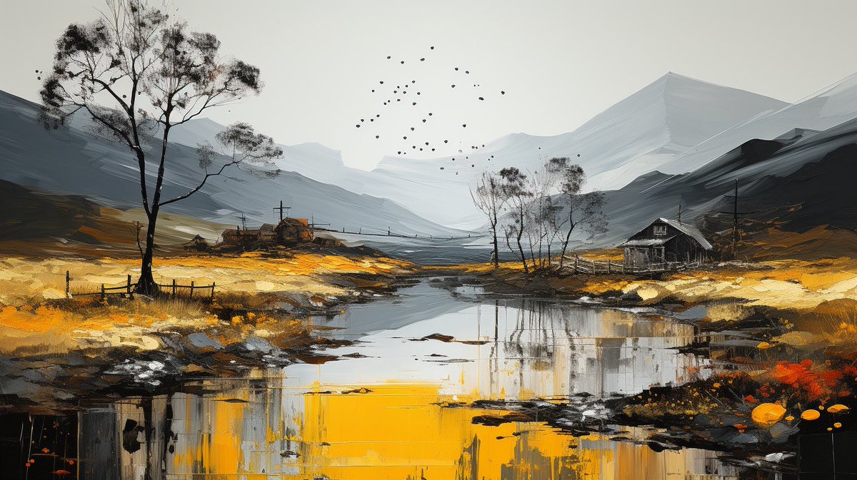 Mid. Khd. Jrny tweet media